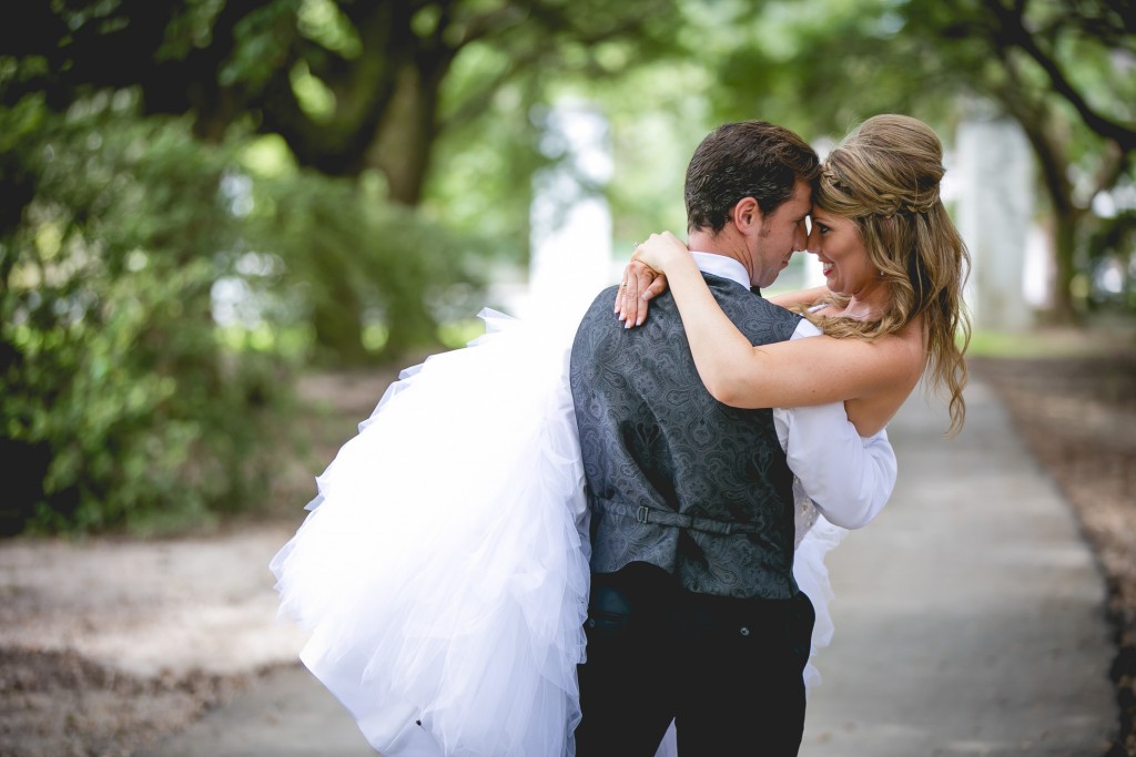 New Orleans Wedding Photography (40 of 41)