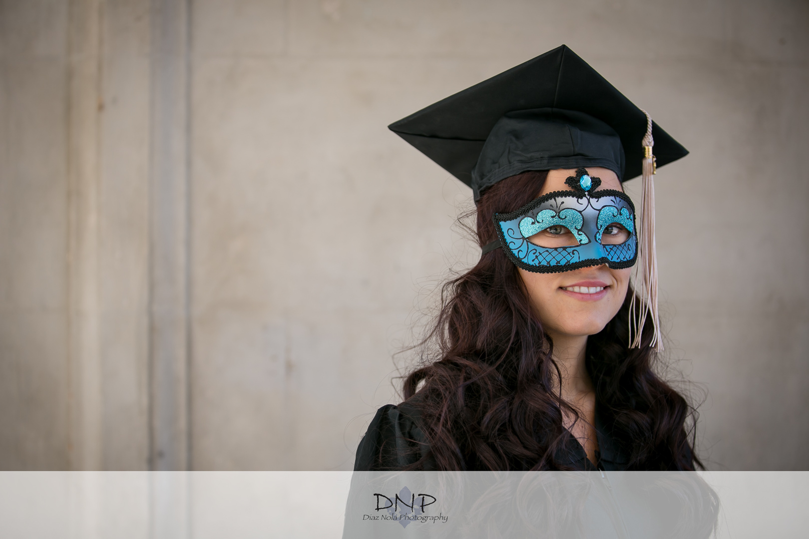 Kayla- College Graduation Portraits- UNO Graduate (10 of 20)