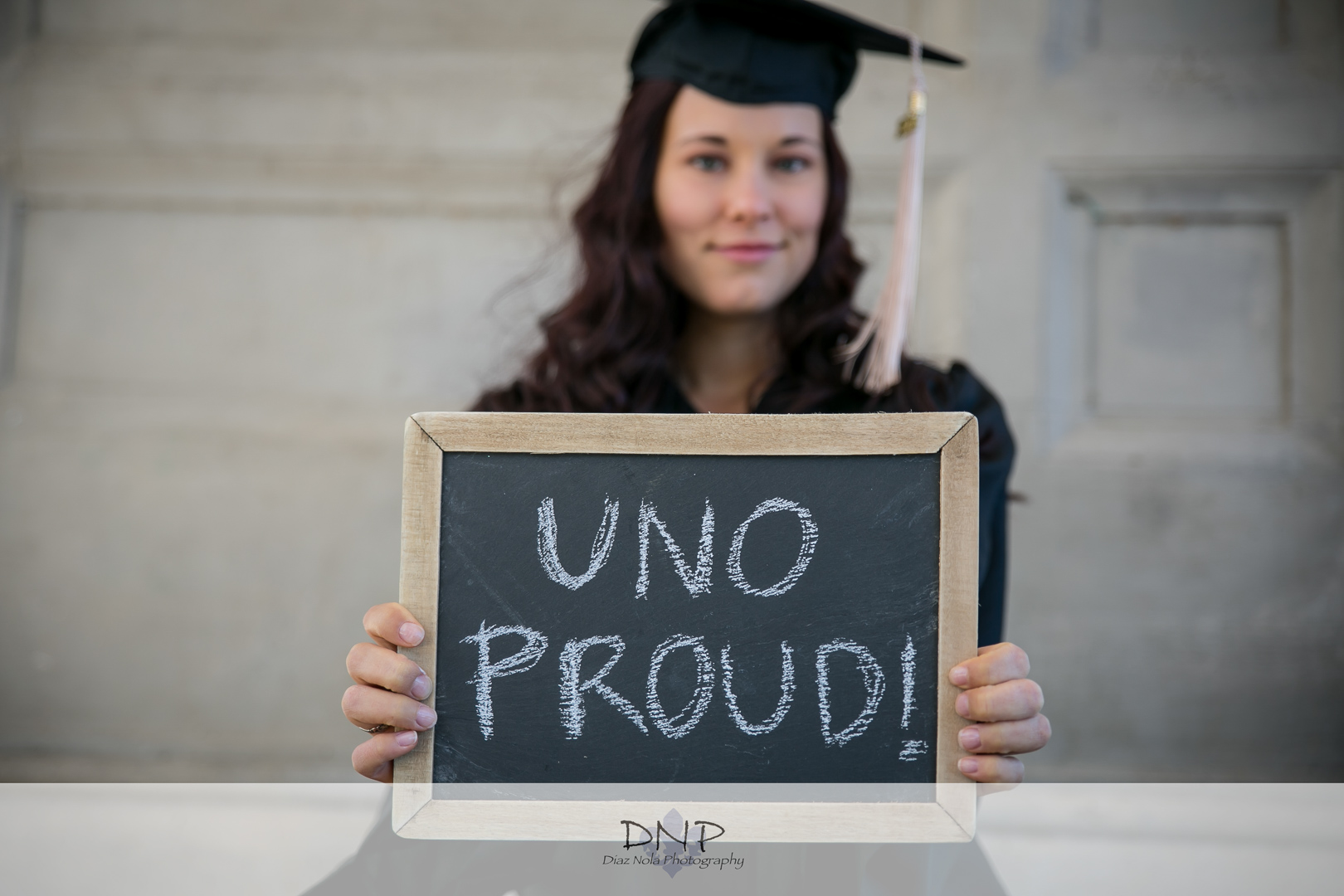 Kayla- College Graduation Portraits- UNO Graduate (3 of 20)