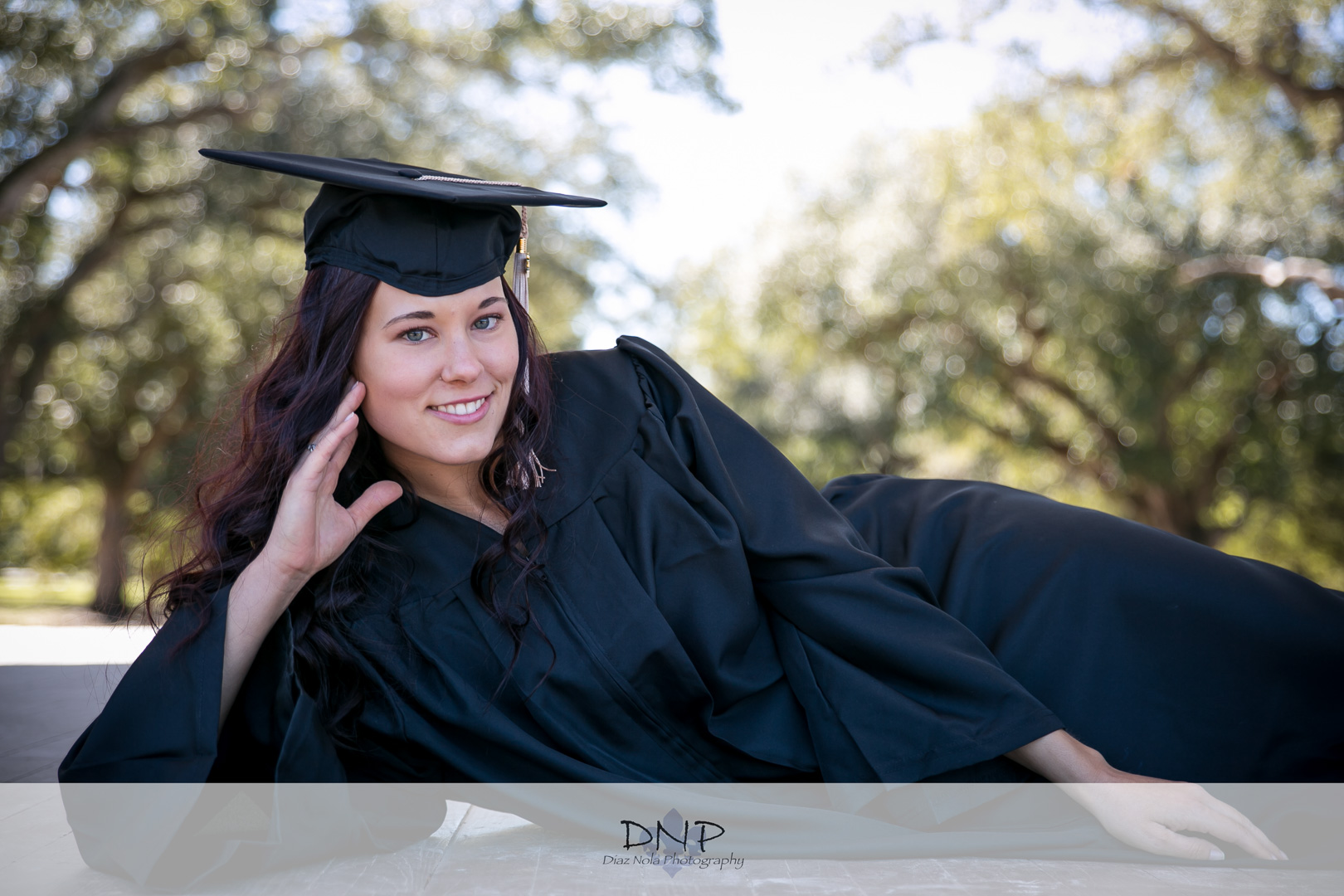 Kayla- College Graduation Portraits- UNO Graduate (6 of 20)