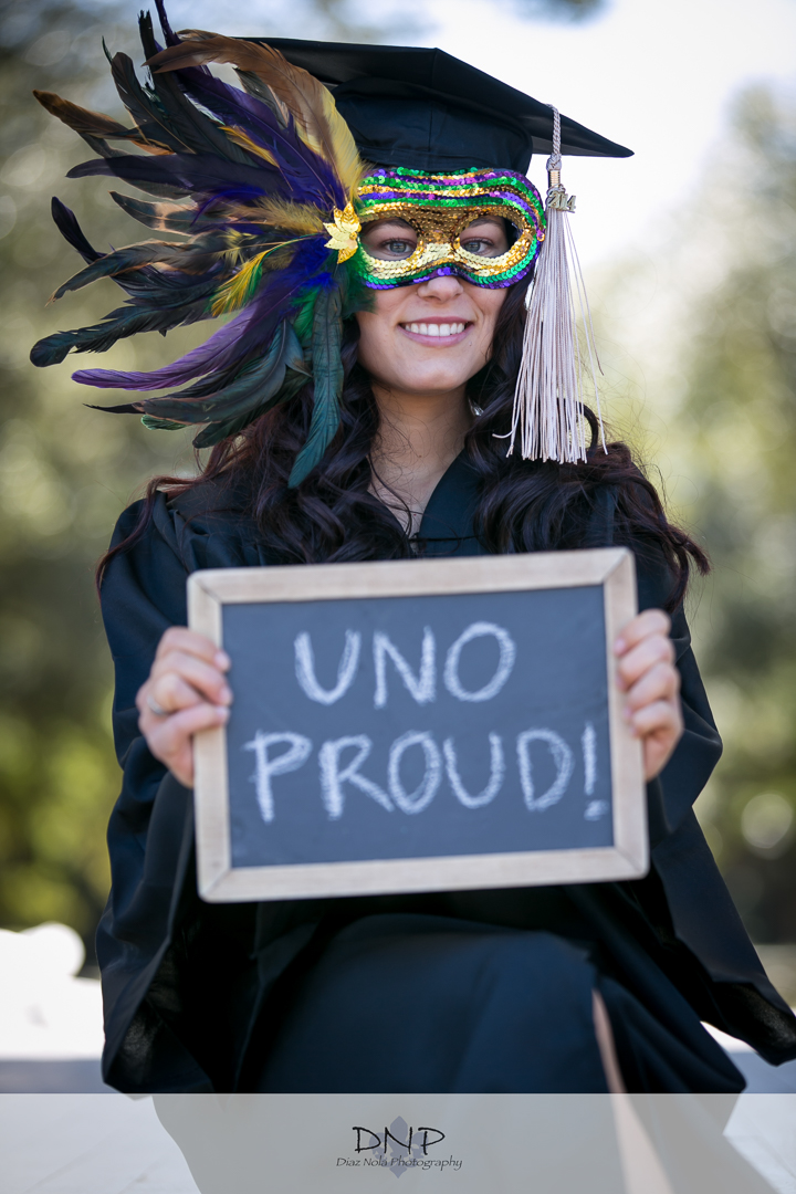 Kayla- College Graduation Portraits- UNO Graduate (9 of 20)