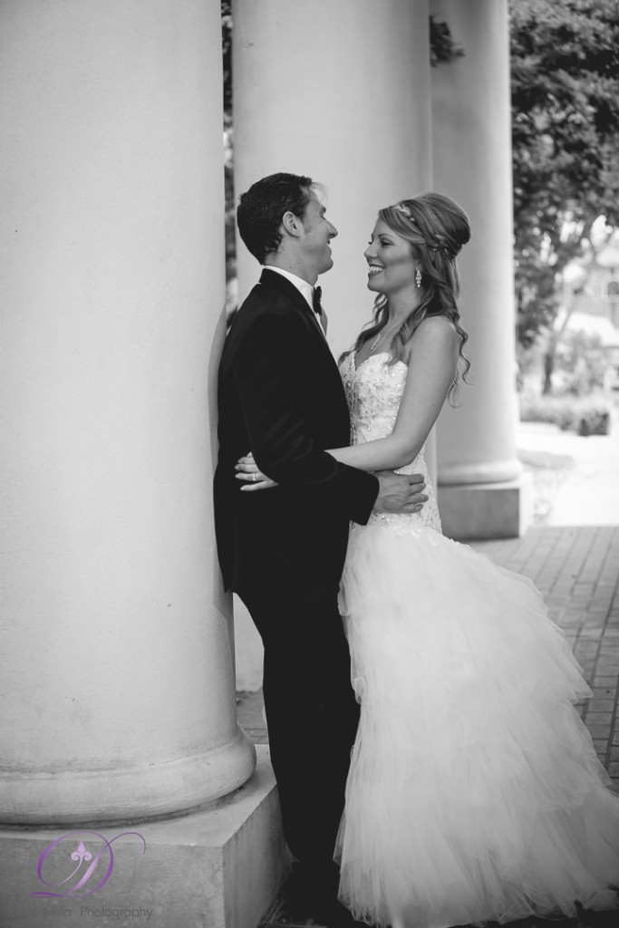 Michele & Sean Baton Rouge Wedding-5278-2