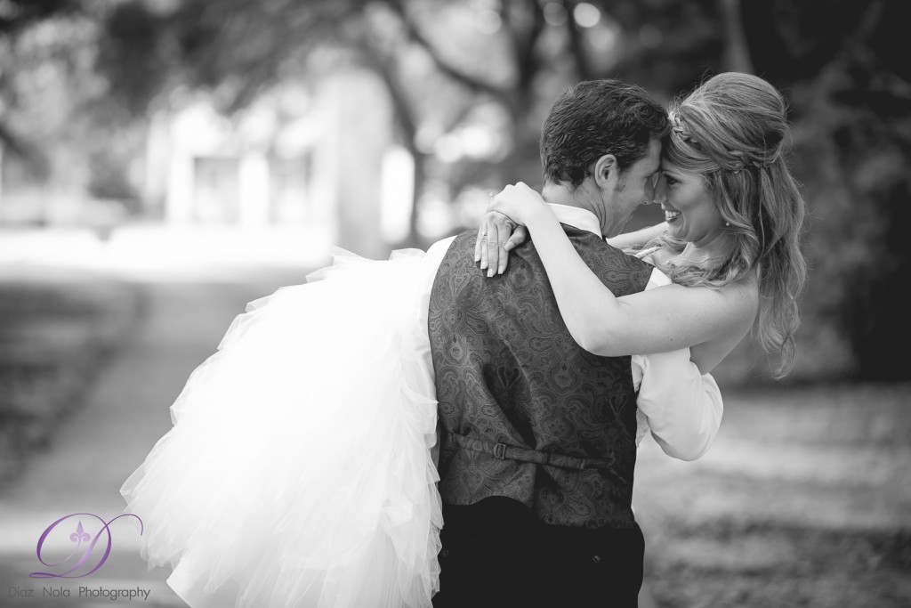 Michele & Sean Baton Rouge Wedding-5525-2