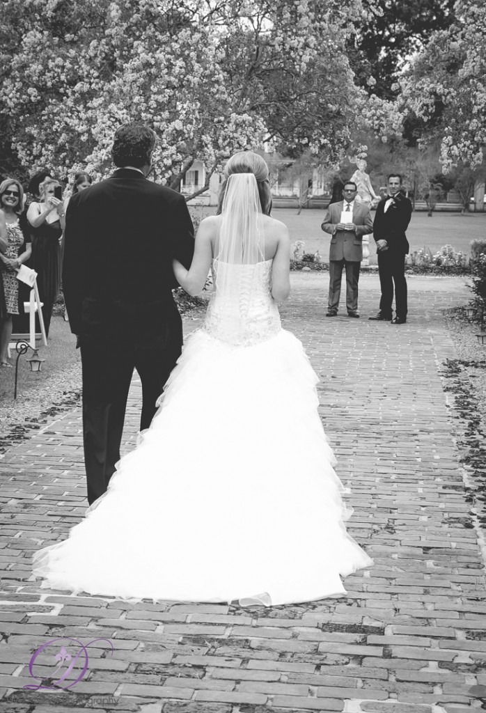 Michele & Sean Baton Rouge Wedding-6937-2