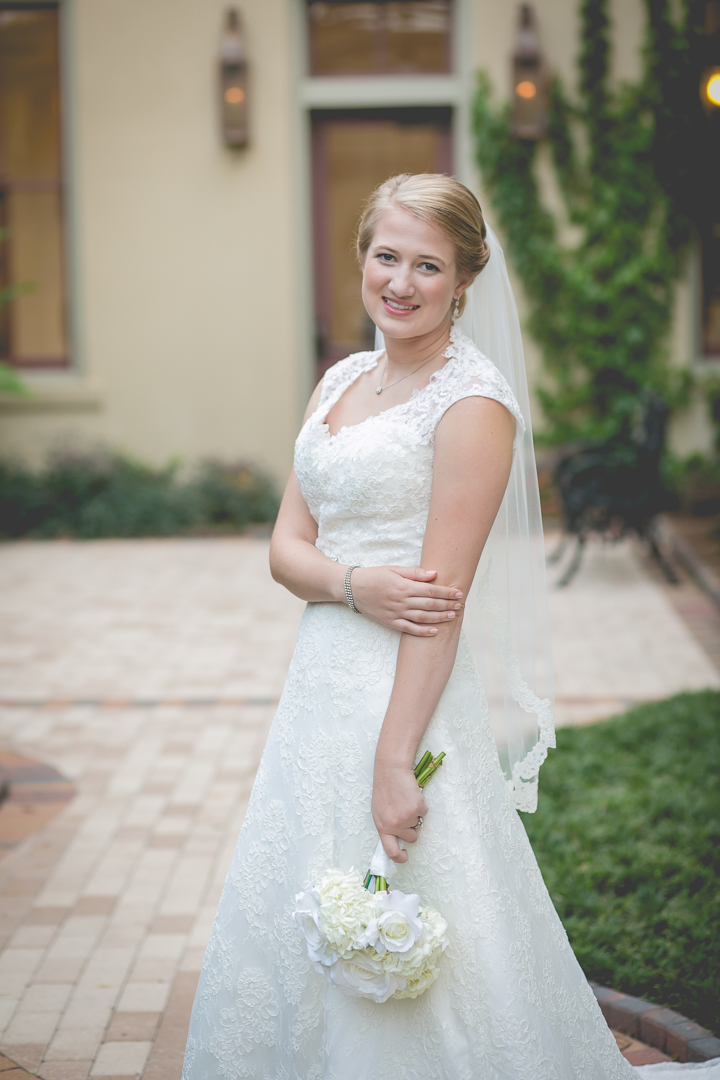 Downtown Covington Bridal Photography (21 of 34)