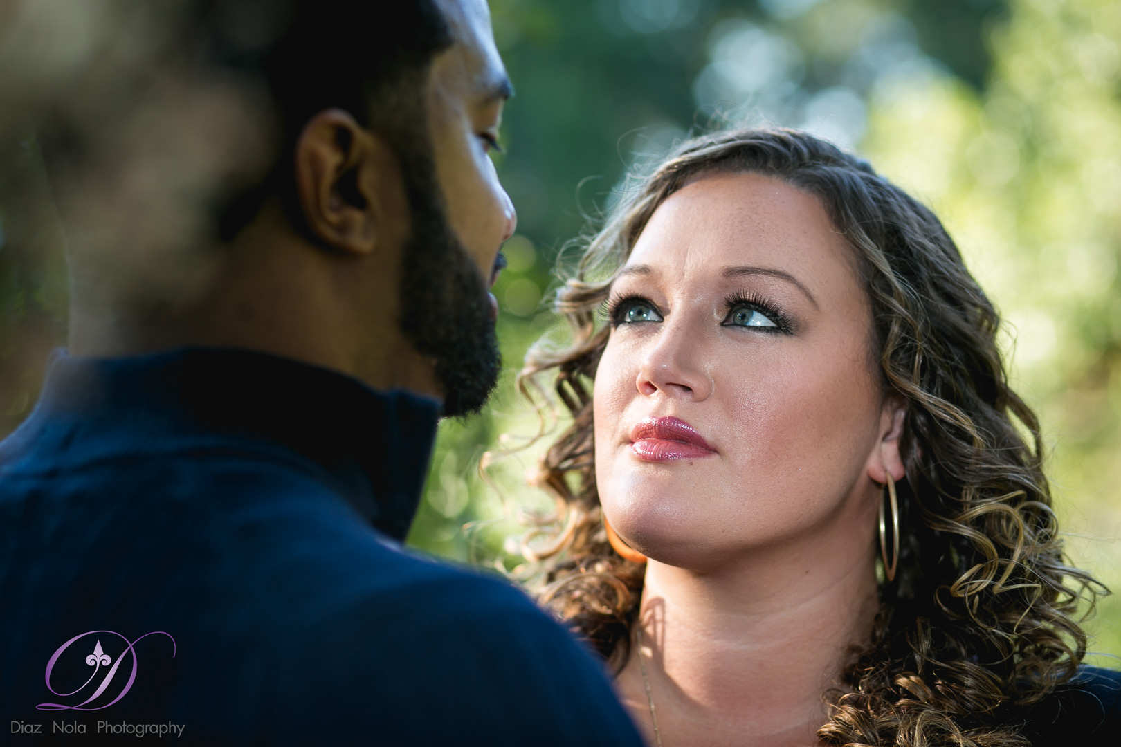 New Orleans Engagement Photography of Emilyn & Justin Portraits (10 of 22)