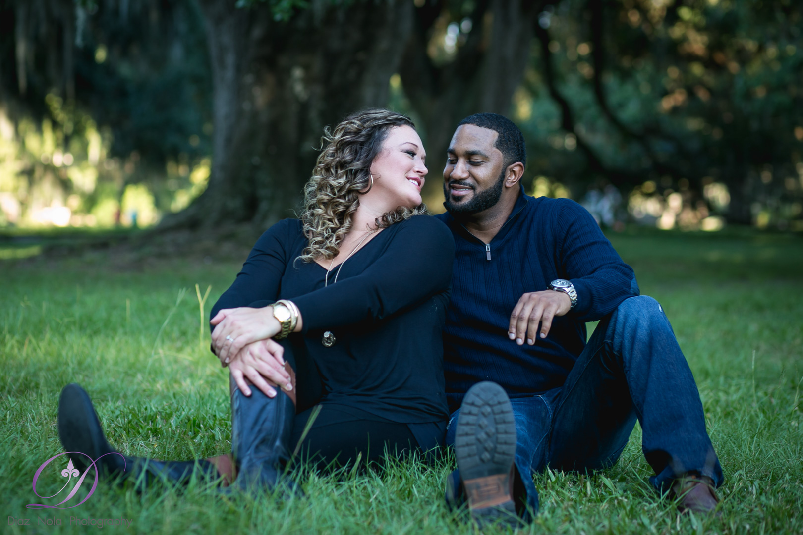 Emilyn & Justin Engagement Portrait Photography (14 of 22)