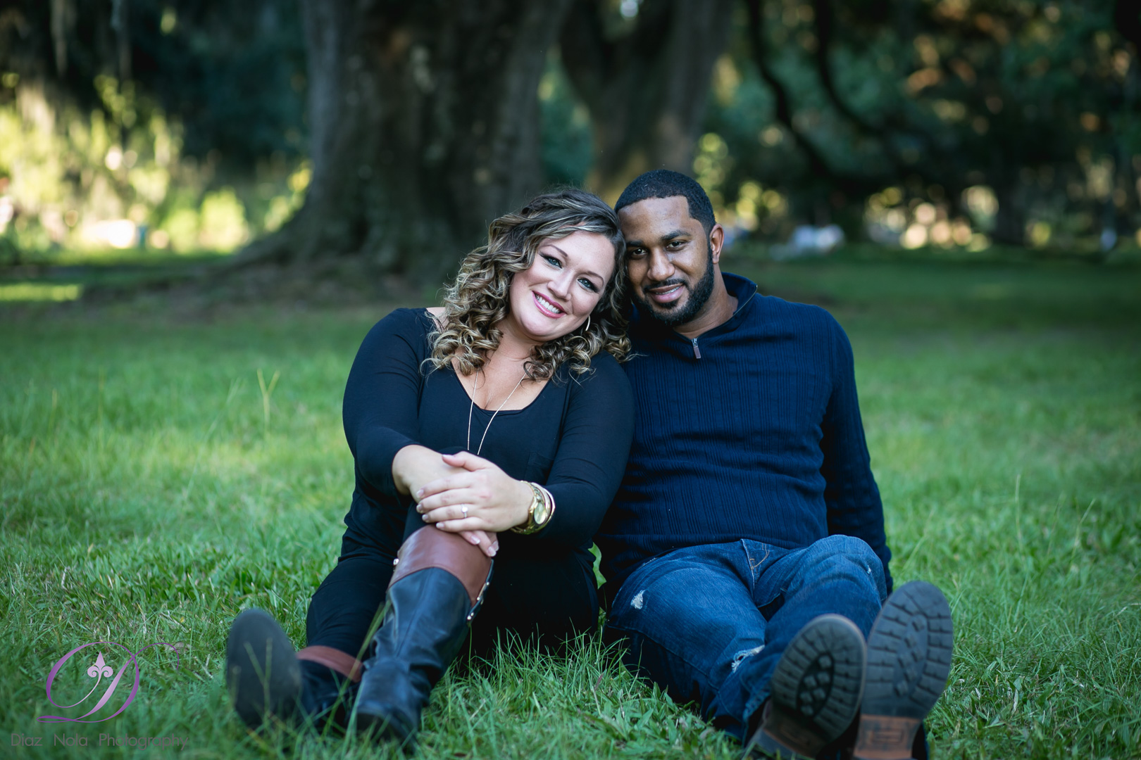 Emilyn & Justin Engagement Portrait Photography (15 of 22)