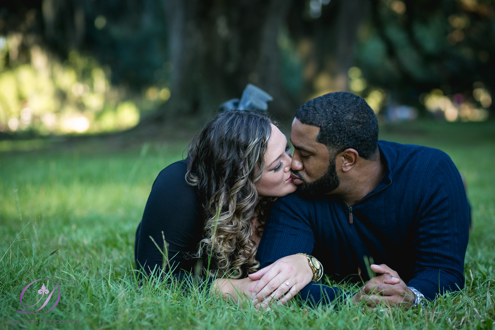 Emilyn & Justin Engagement Portrait Photography (17 of 22)