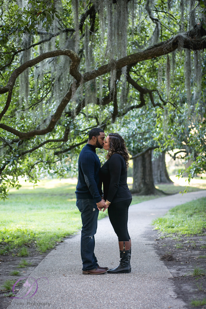New Orleans Engagement Photography of Emilyn & Justin Portraits (22 of 22)