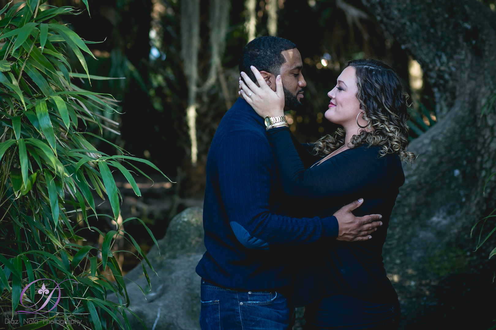 Emilyn & Justin Engagement Portrait Photography (4 of 22)