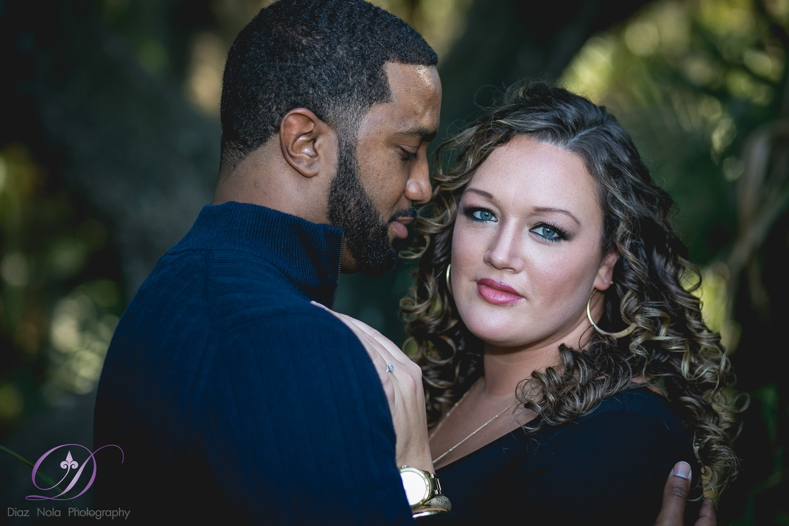 Emilyn & Justin Engagement Portrait Photography (5 of 22)
