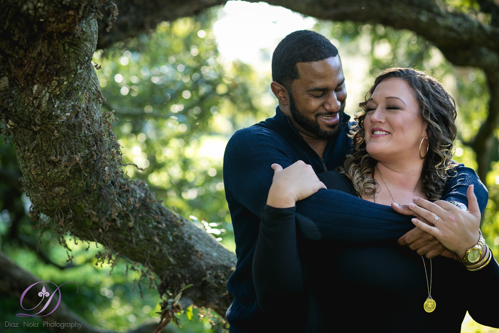 Emilyn & Justin Engagement Portrait Photography (8 of 22)
