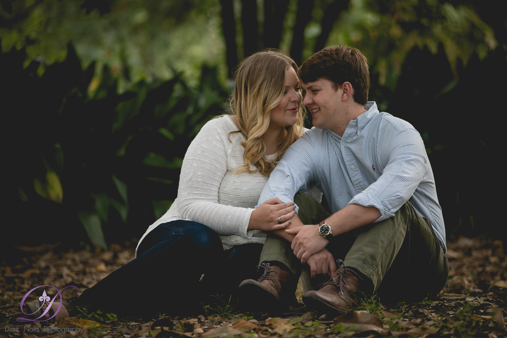 Blog-Sarah & Garrett Engagement Photography (12 of 19)