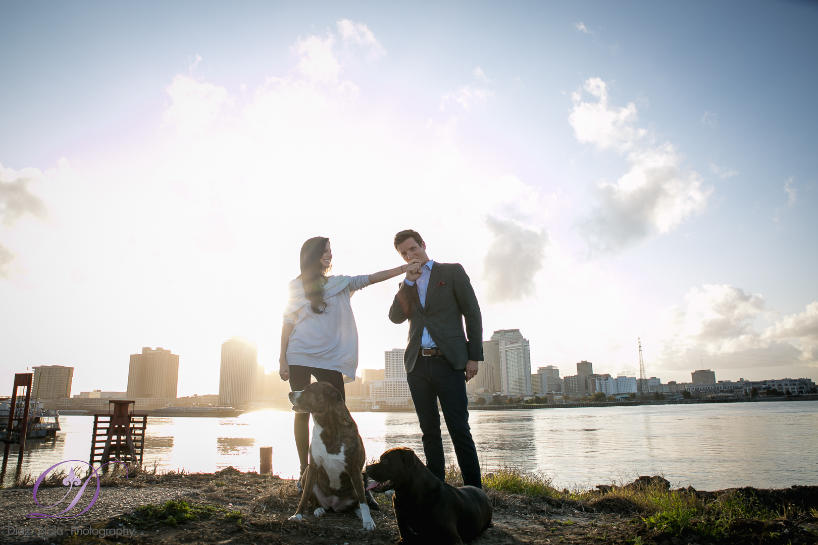 Engagements Photography in New Orleans (11 of 38)