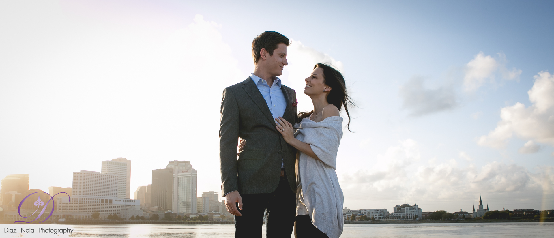 Engagements Photography in New Orleans (18 of 38)