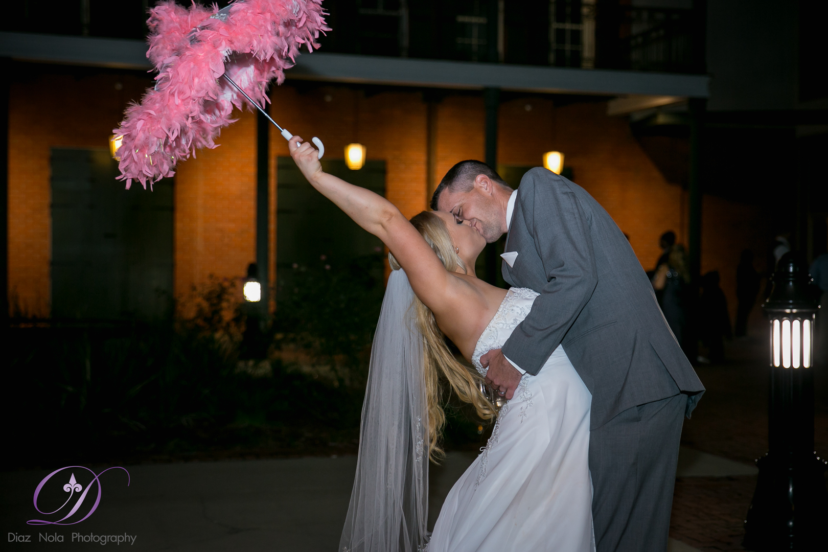 Wedding Photography in New Orleans (96 of 105)