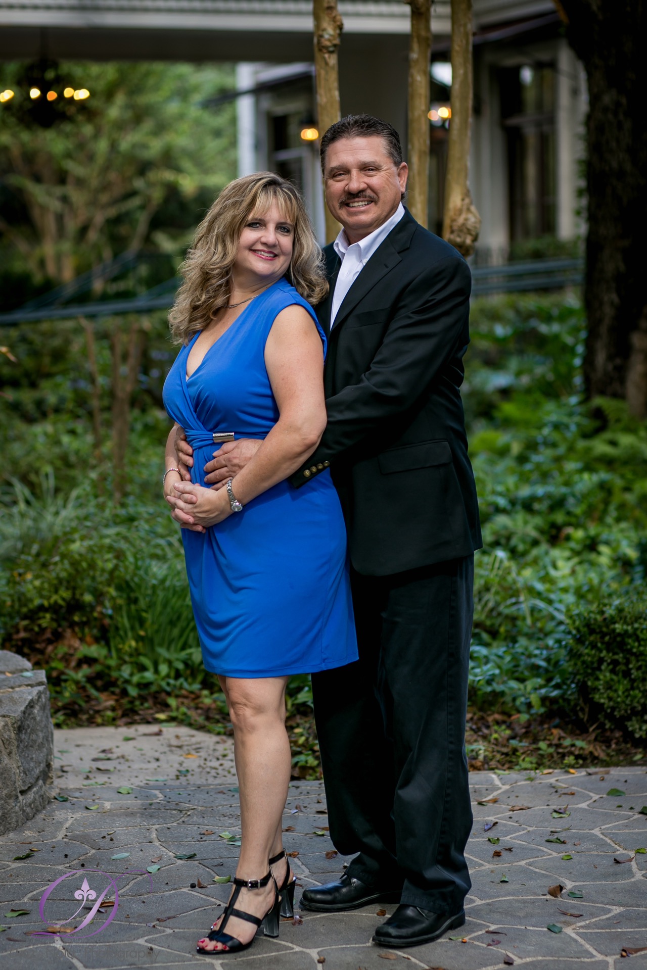 Colleen & Mike-3833