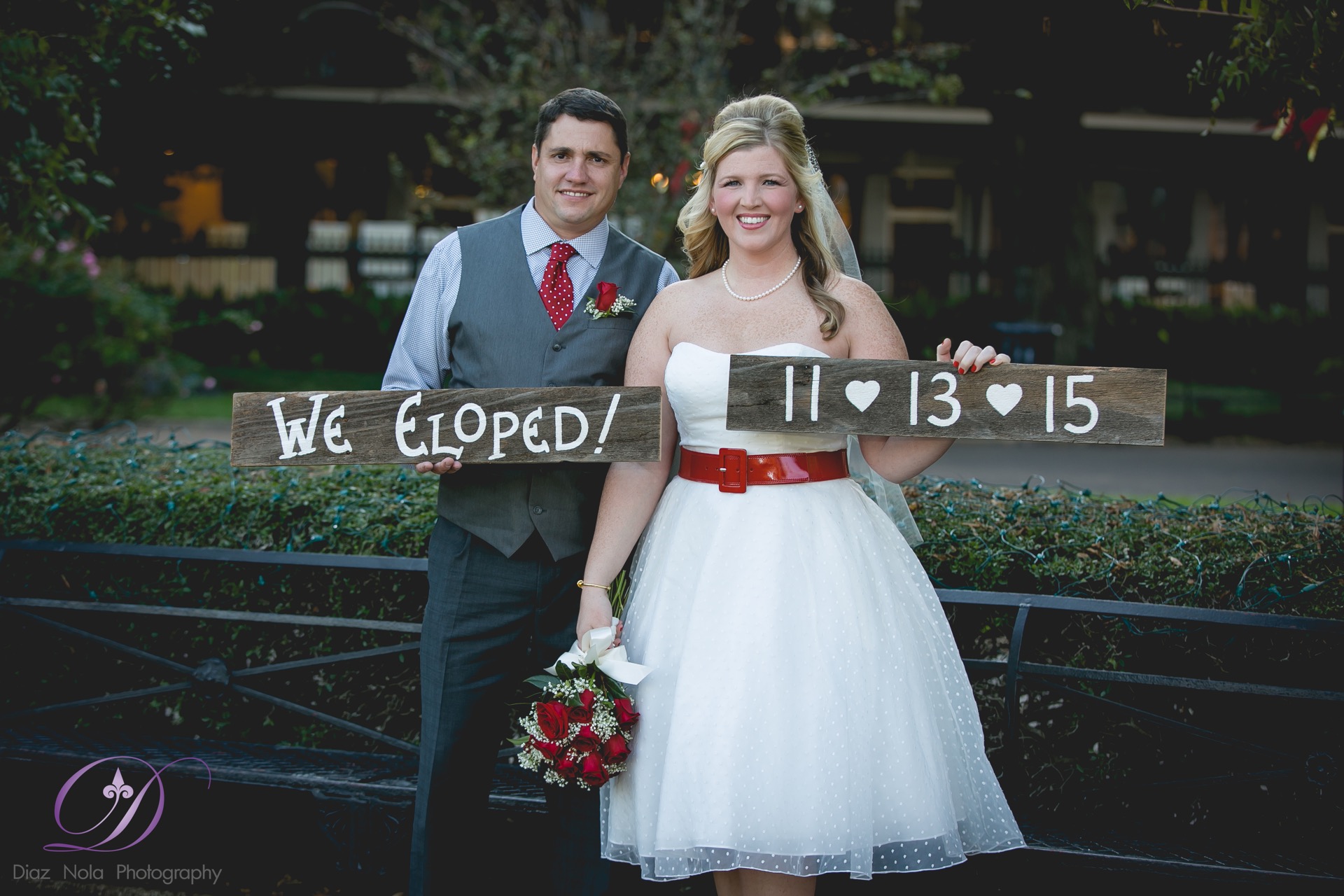 Jenny New Orleans Elopement Photography-4255