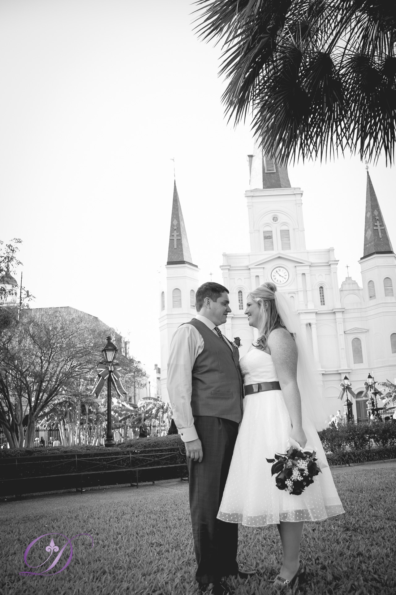 Jenny New Orleans Elopement Photography-4301-2