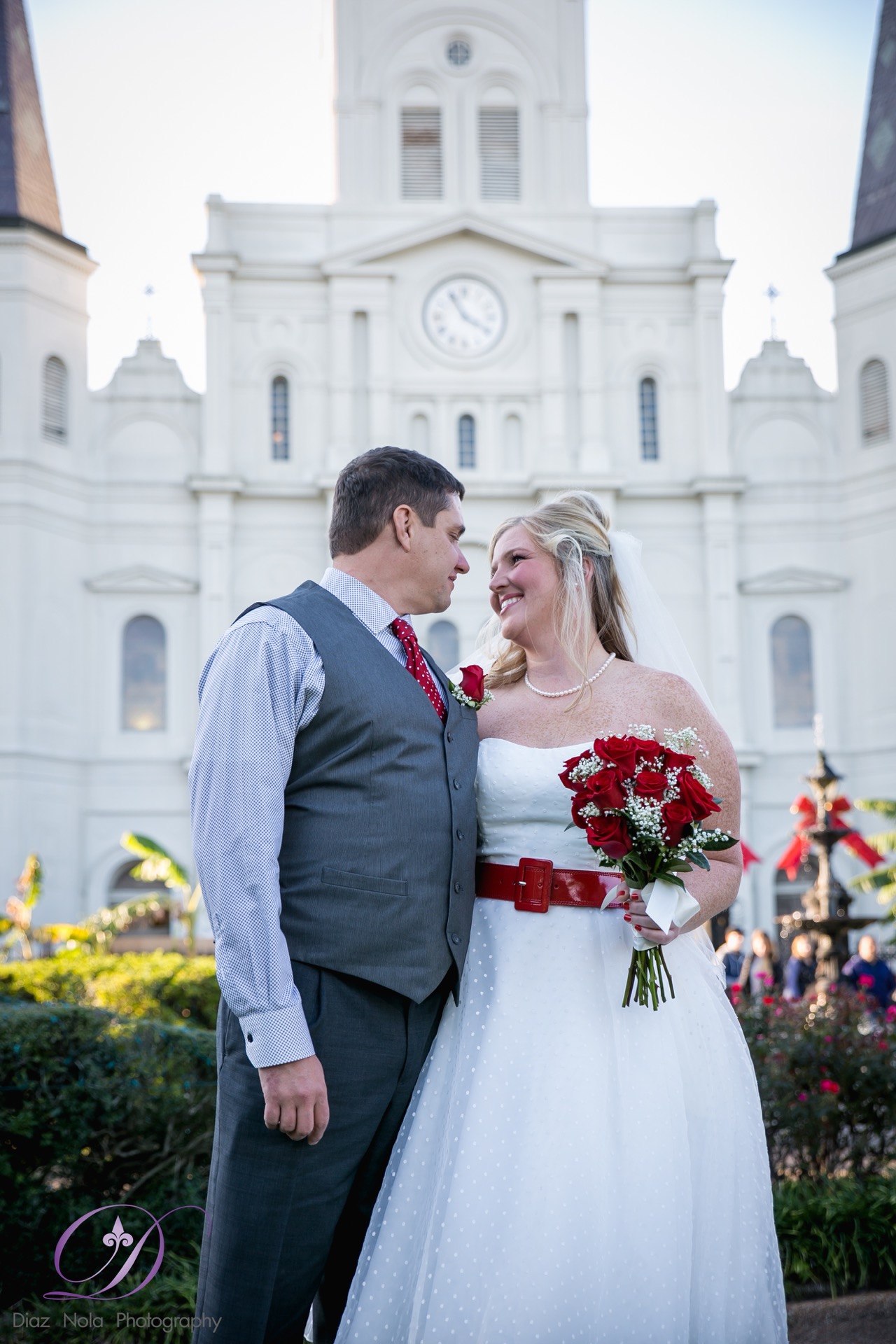 Jenny New Orleans Elopement Photography-4333