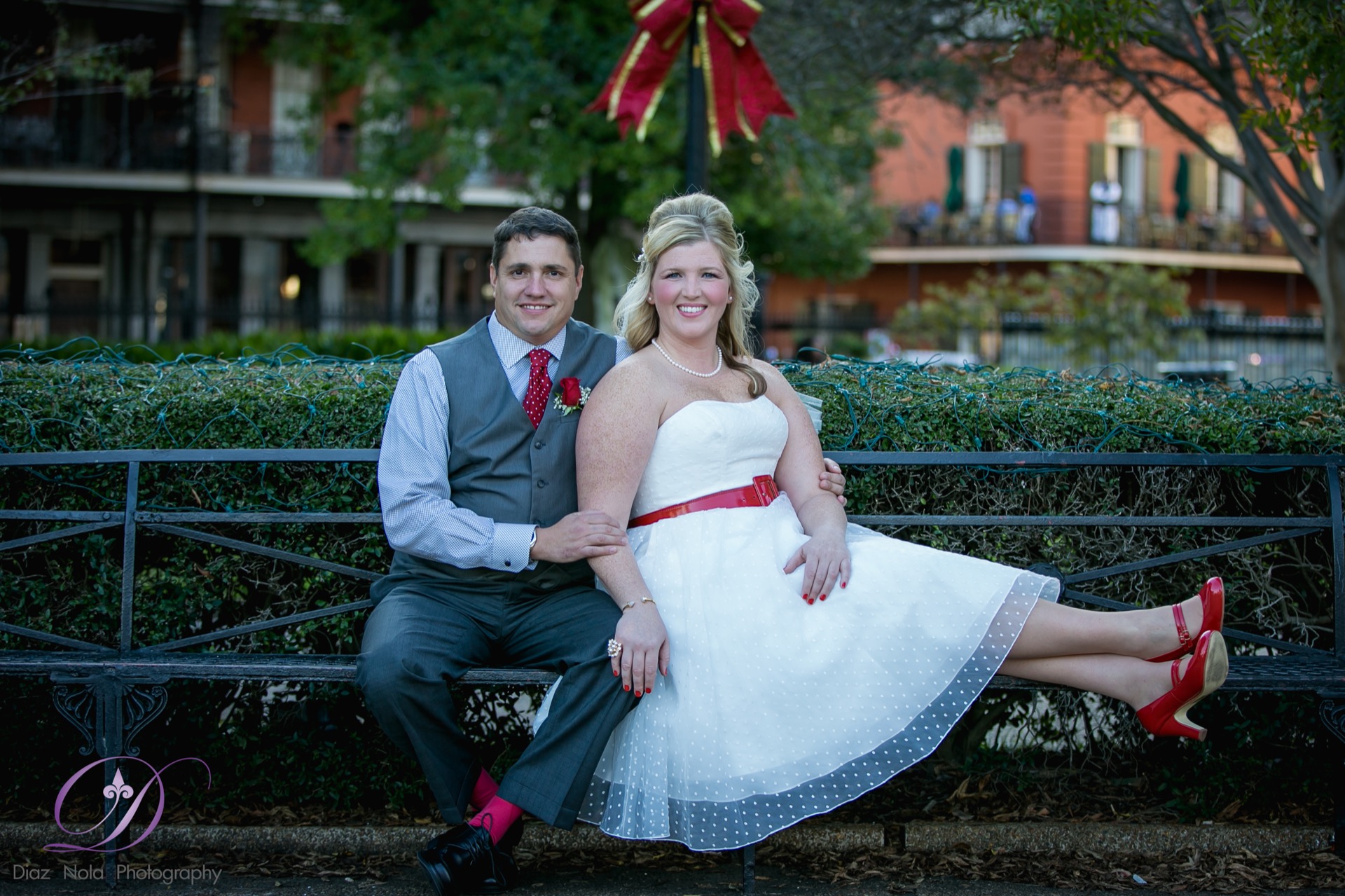 Jenny New Orleans Elopement Photography-4382