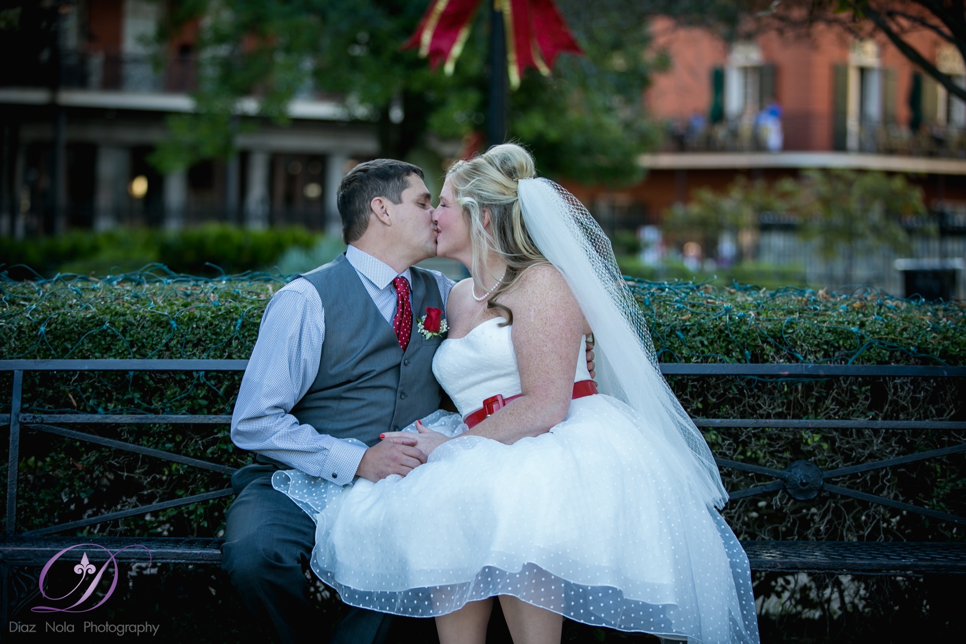 Jenny New Orleans Elopement Photography-4391