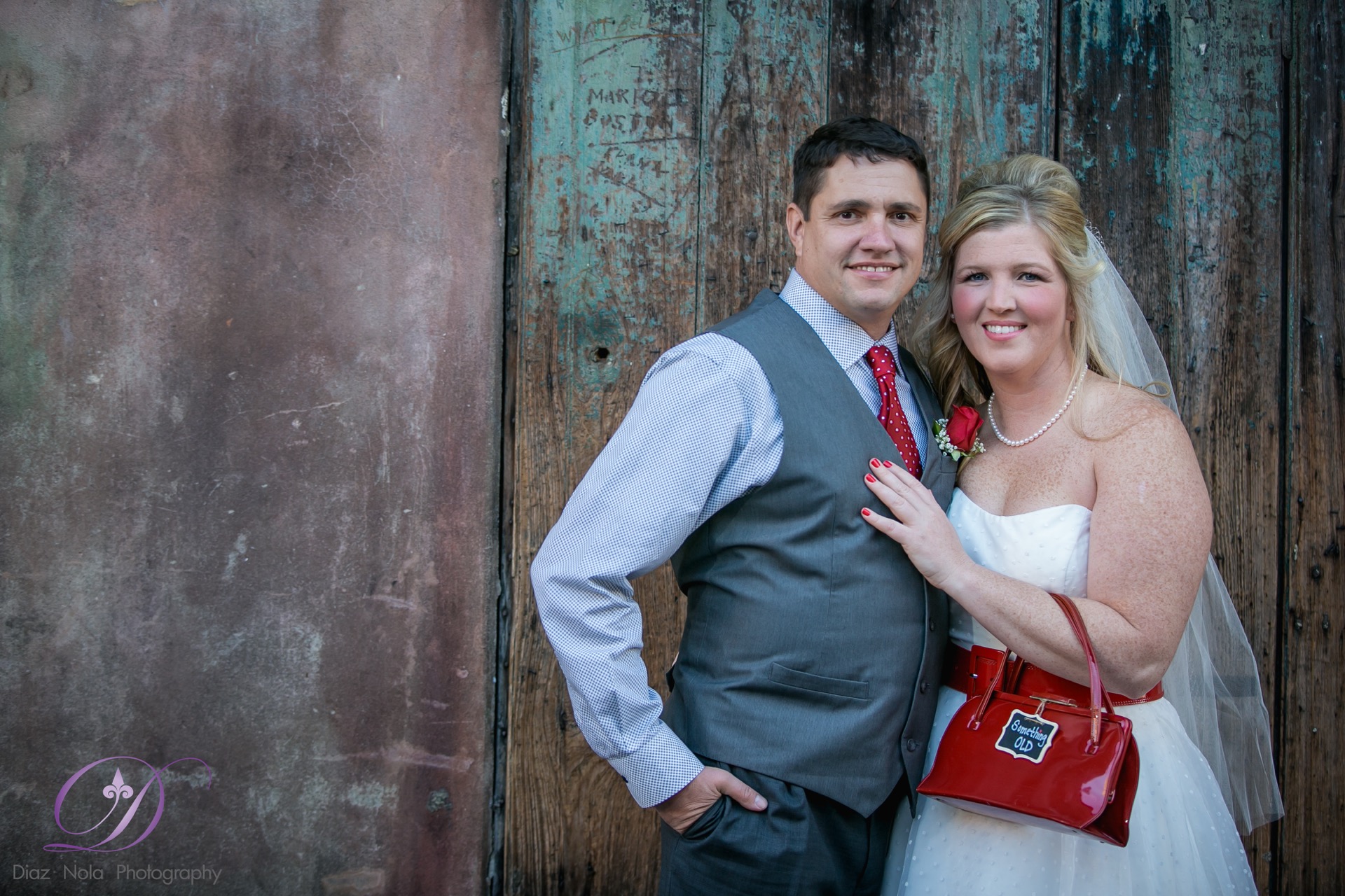 Jenny New Orleans Elopement Photography-4481
