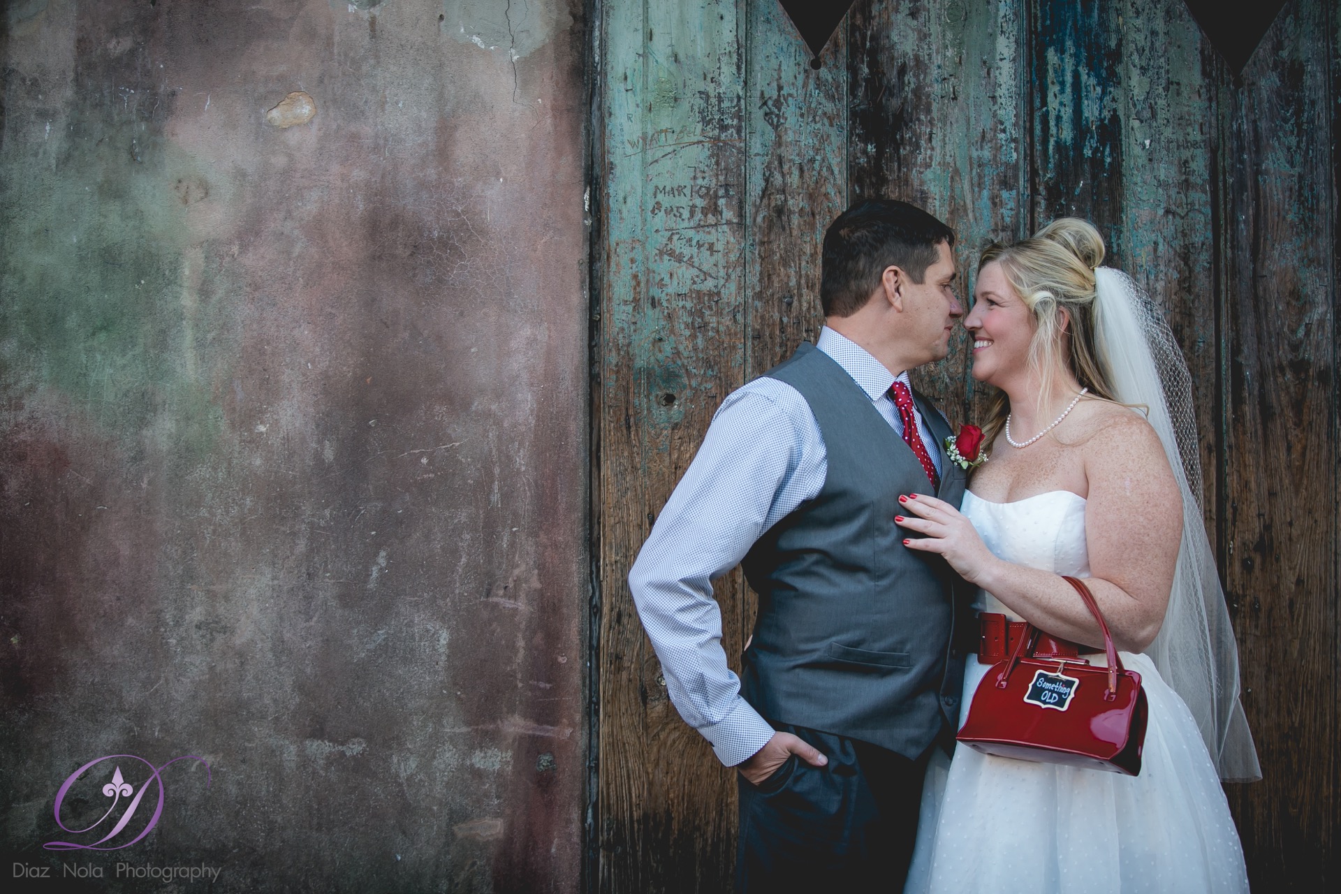 Jenny New Orleans Elopement Photography-4487