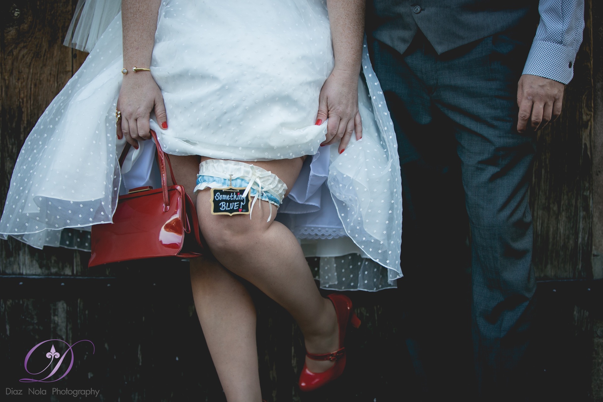 Jenny New Orleans Elopement Photography-4566