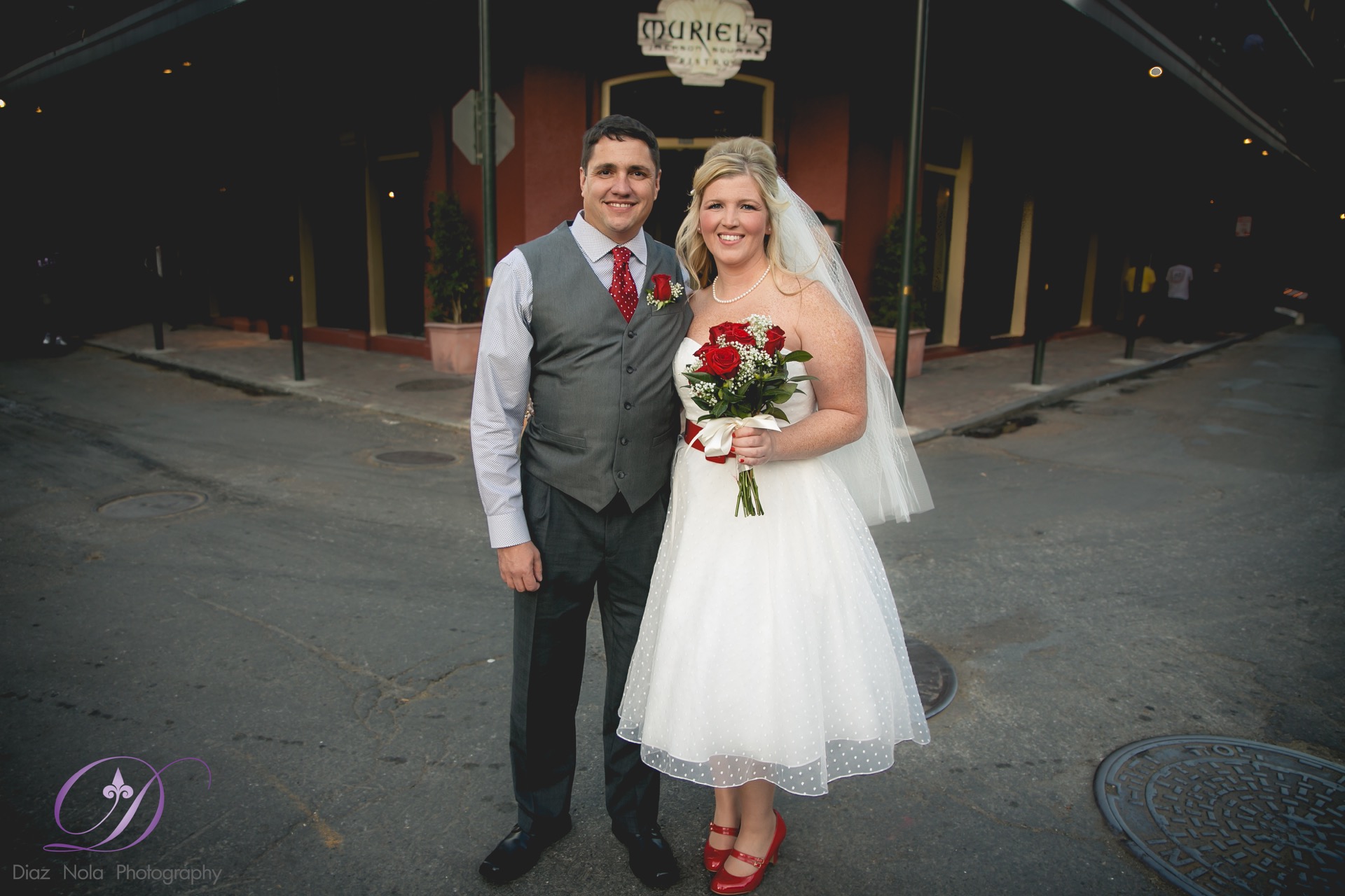 Jenny New Orleans Elopement Photography-4601