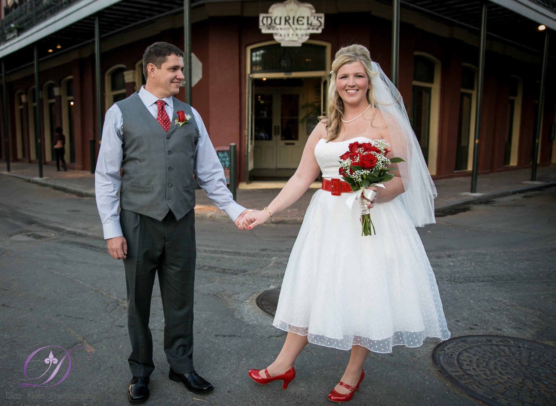 Jenny New Orleans Elopement Photography-4609