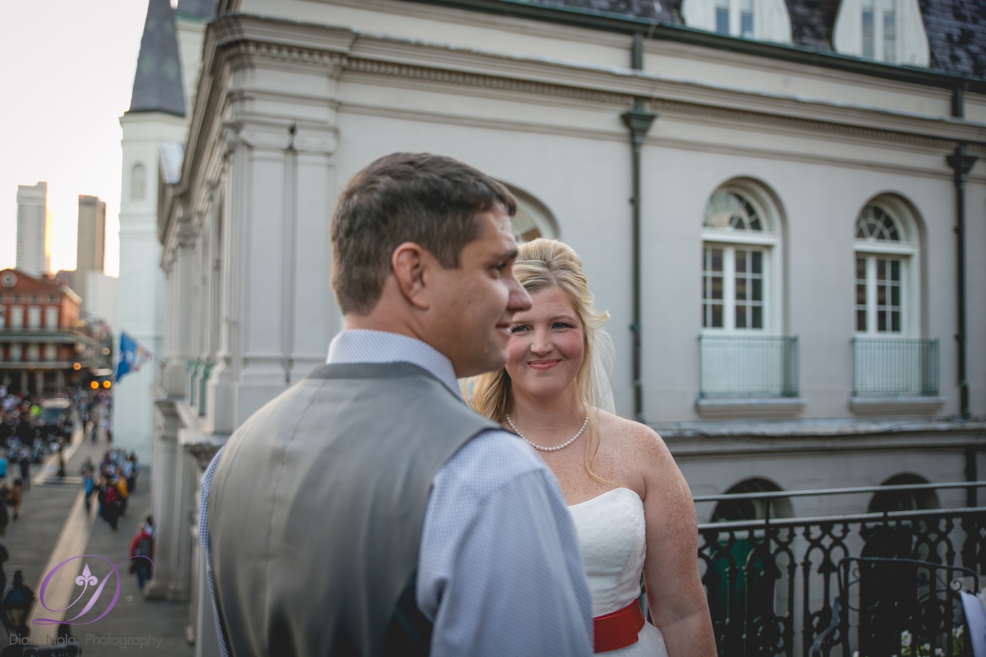 Jenny New Orleans Elopement Photography-4655