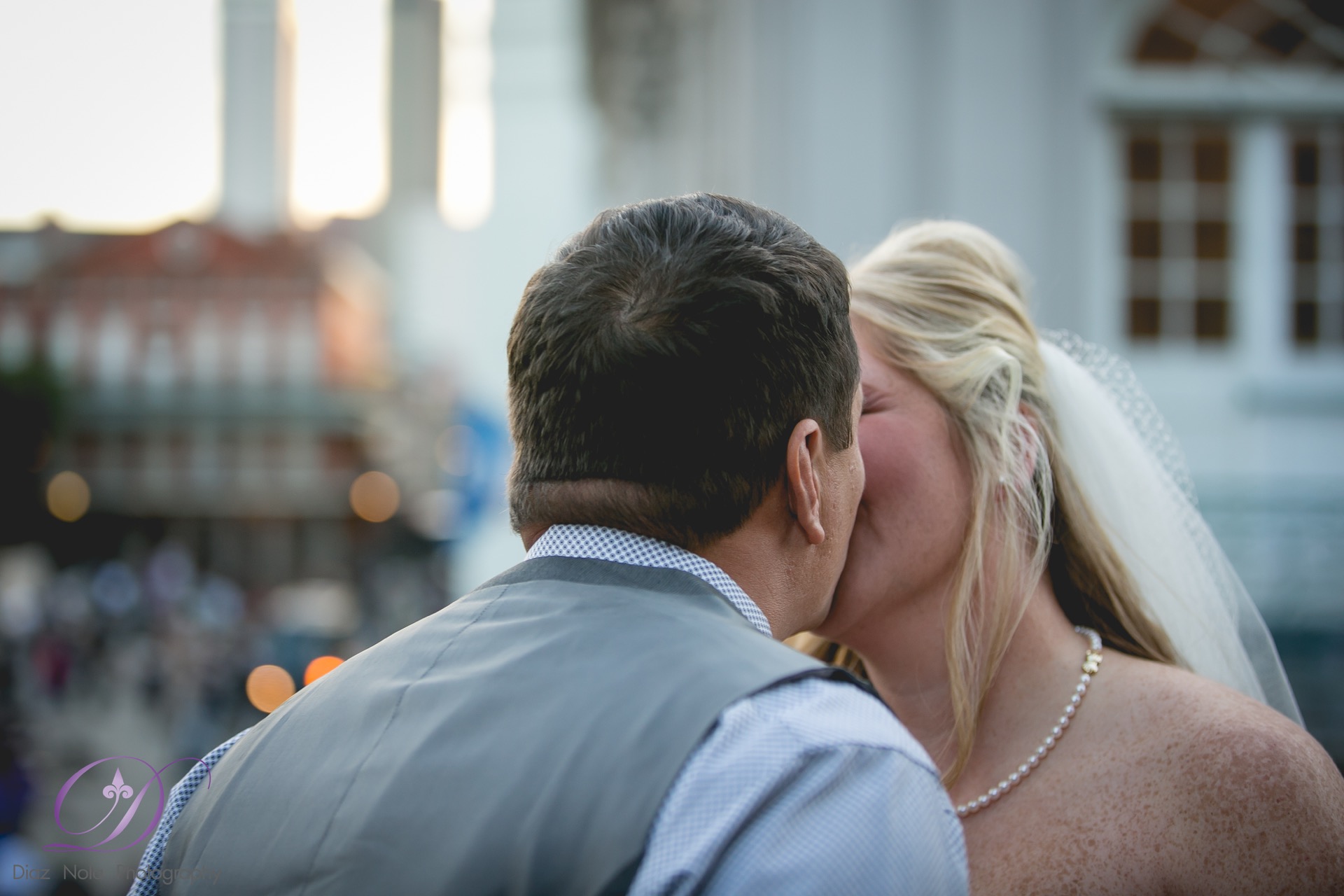Jenny New Orleans Elopement Photography-4720