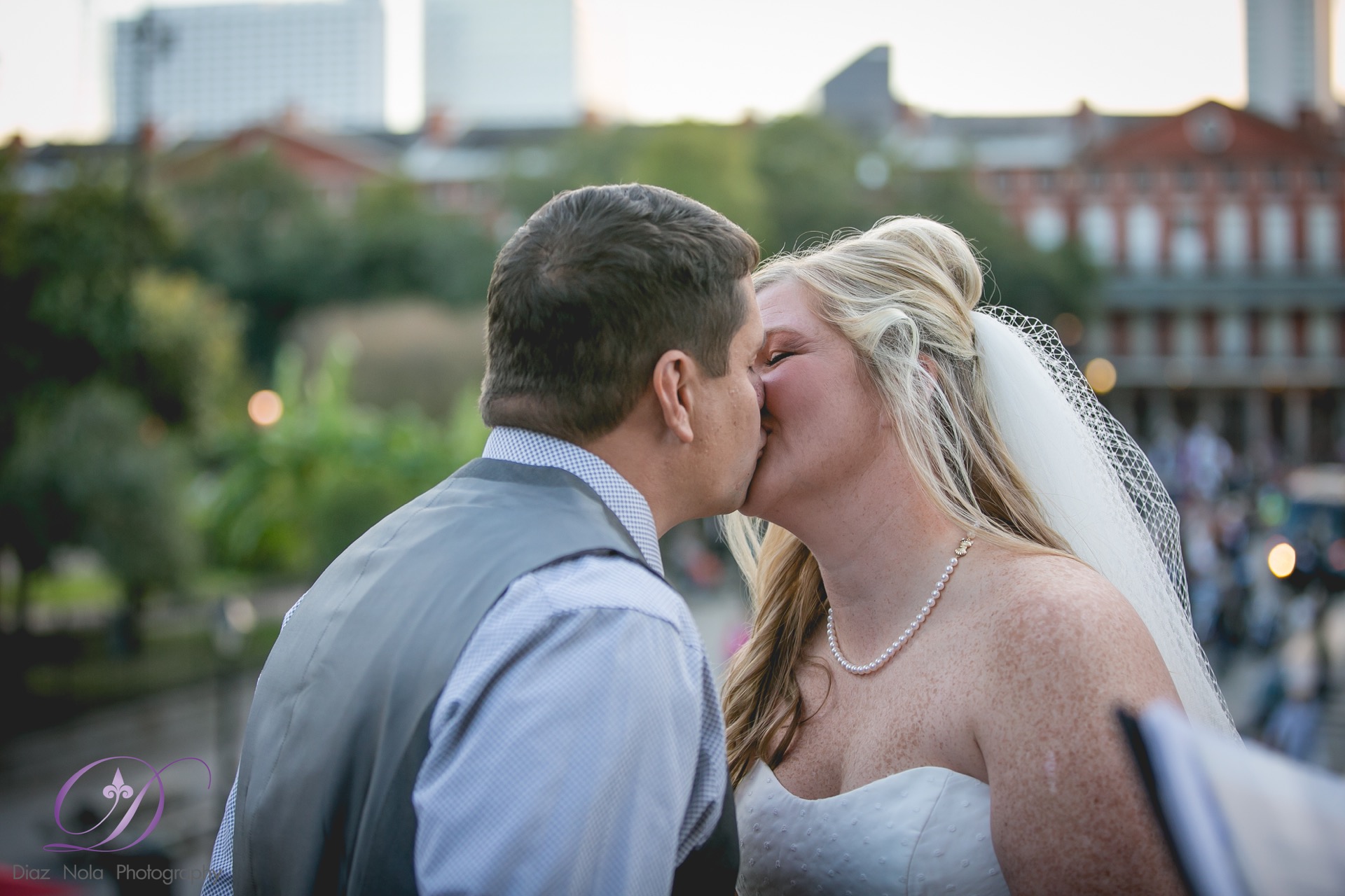 Jenny New Orleans Elopement Photography-4744