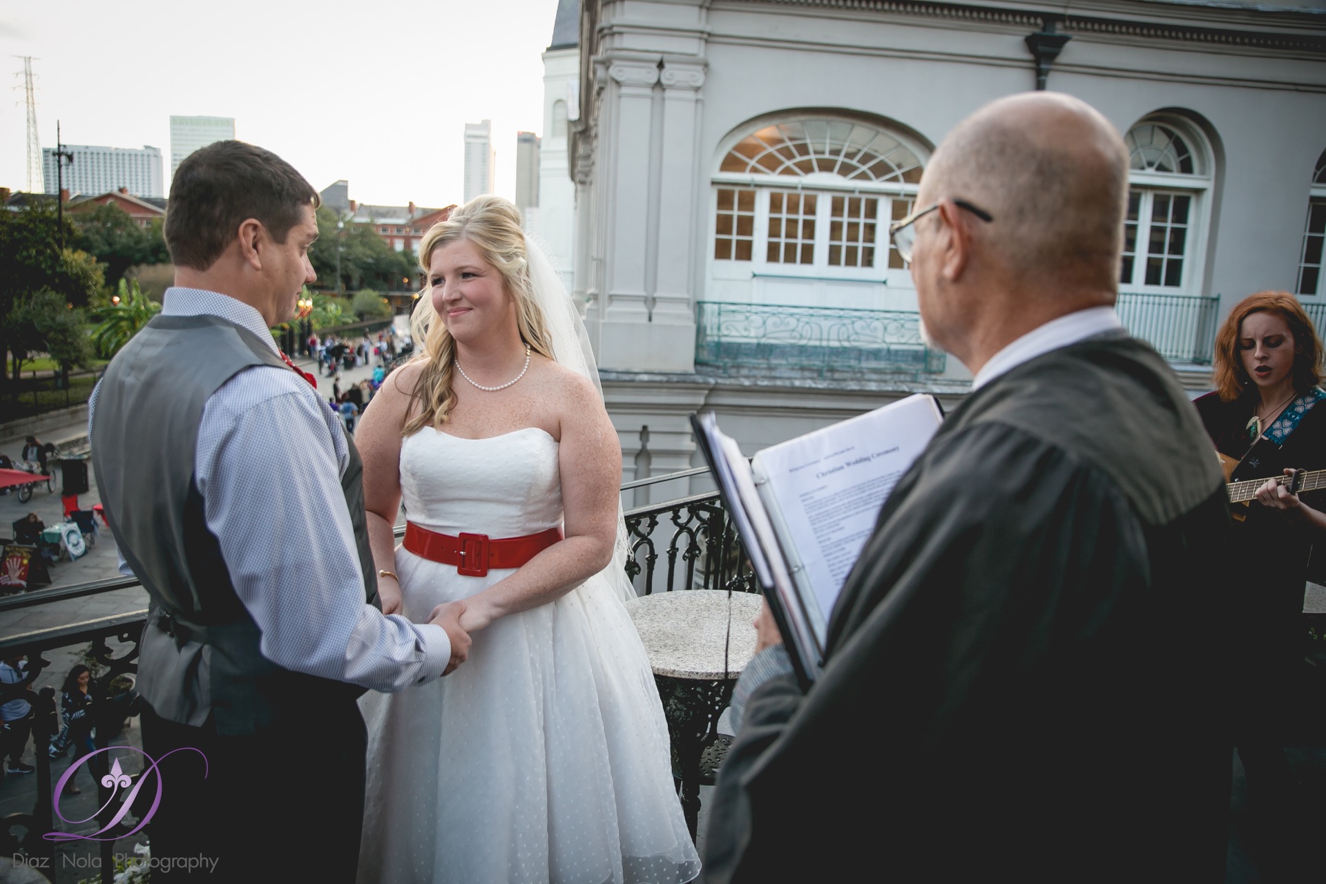 Jenny New Orleans Elopement Photography-4751