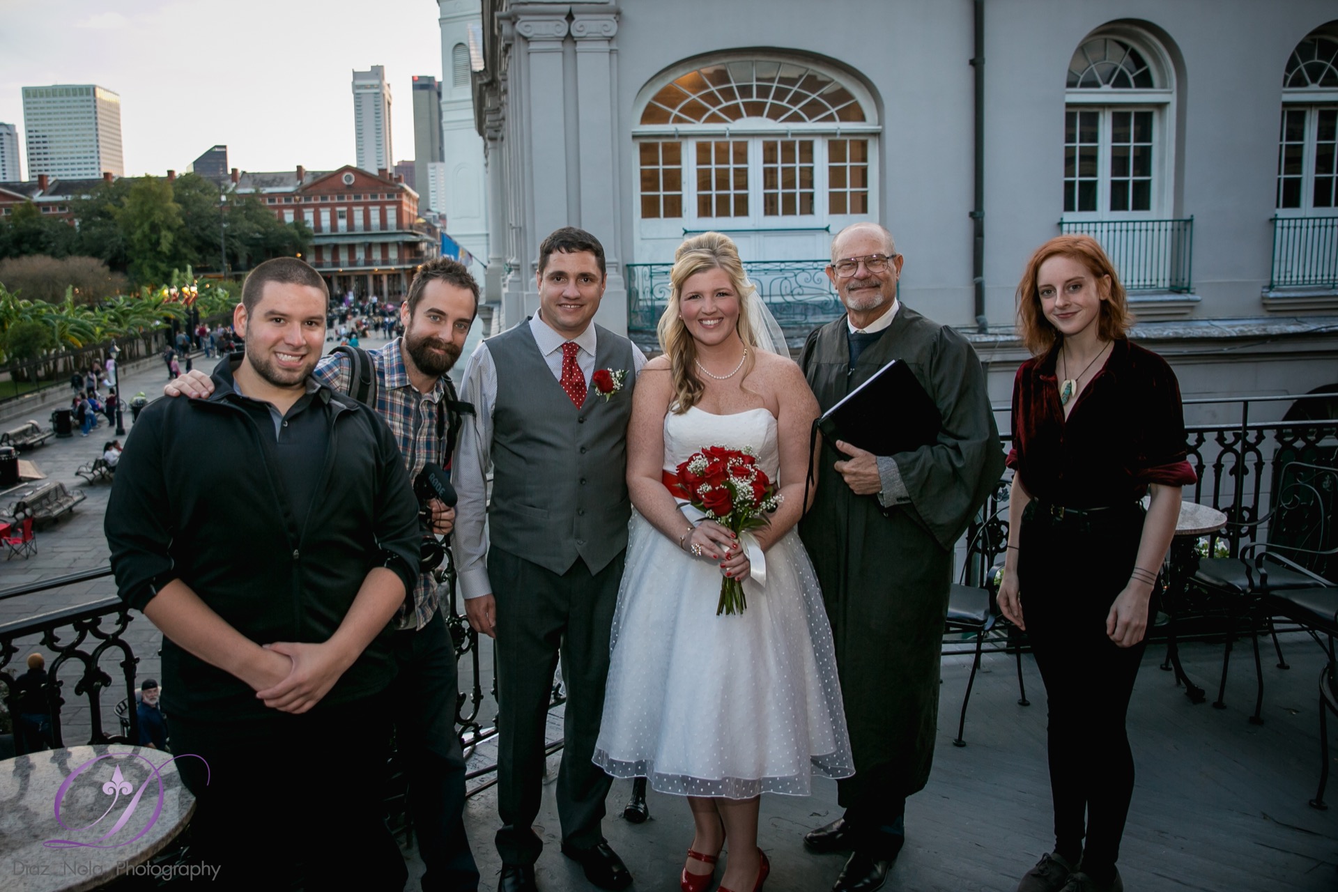 Jenny New Orleans Elopement Photography-4836