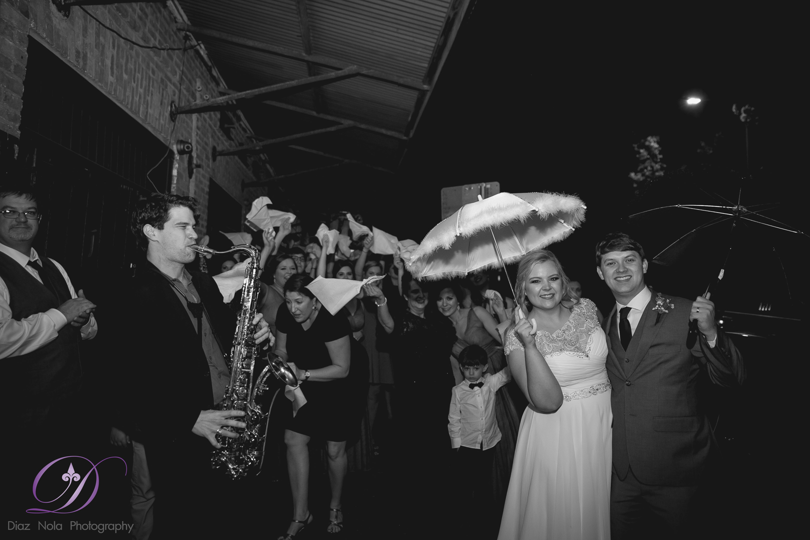 102-Sarah & Garrett New Orleans Wedding-4789-864