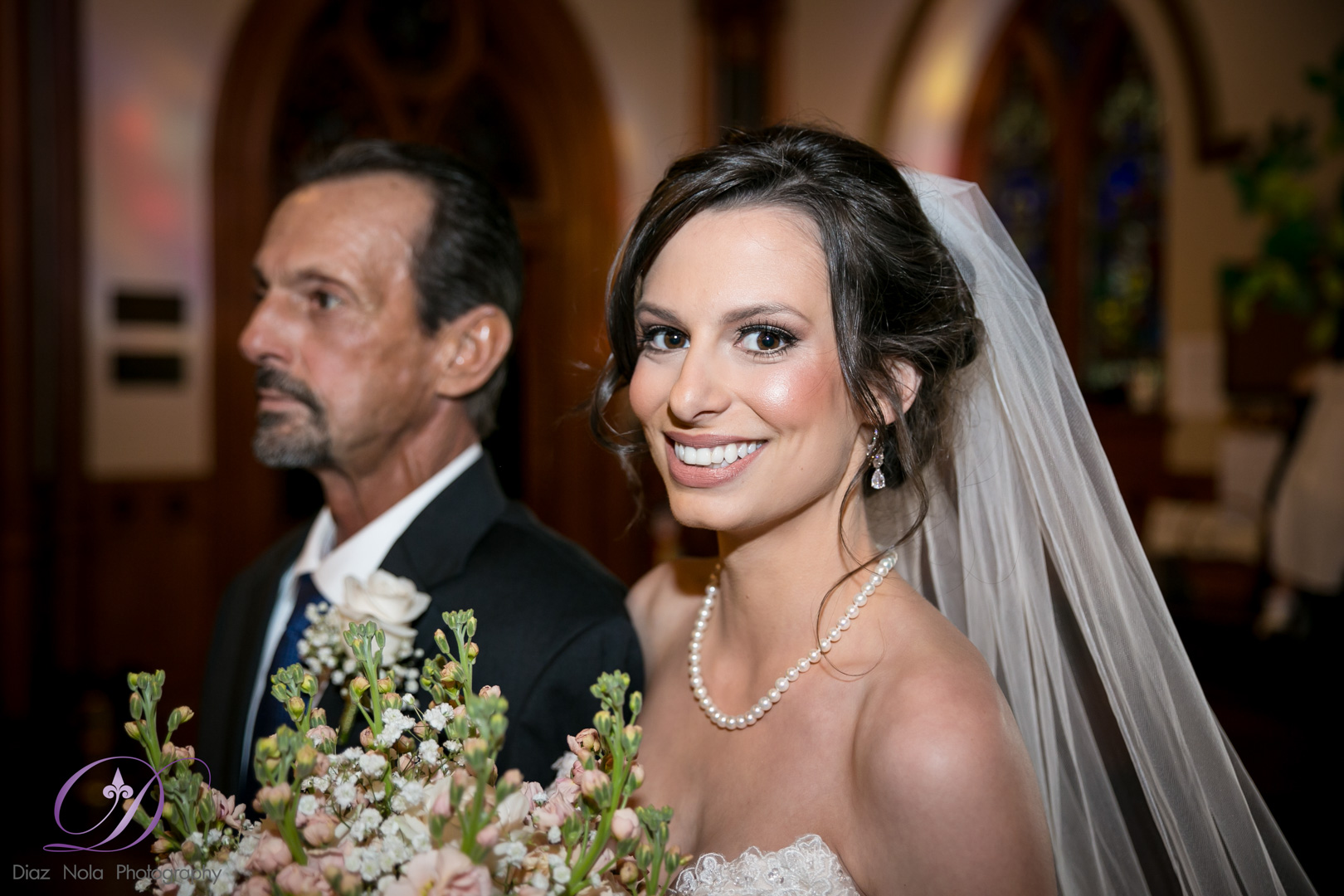 45-Jeni & Rick New Orleans Wedding Tomas Bistro-5415-198