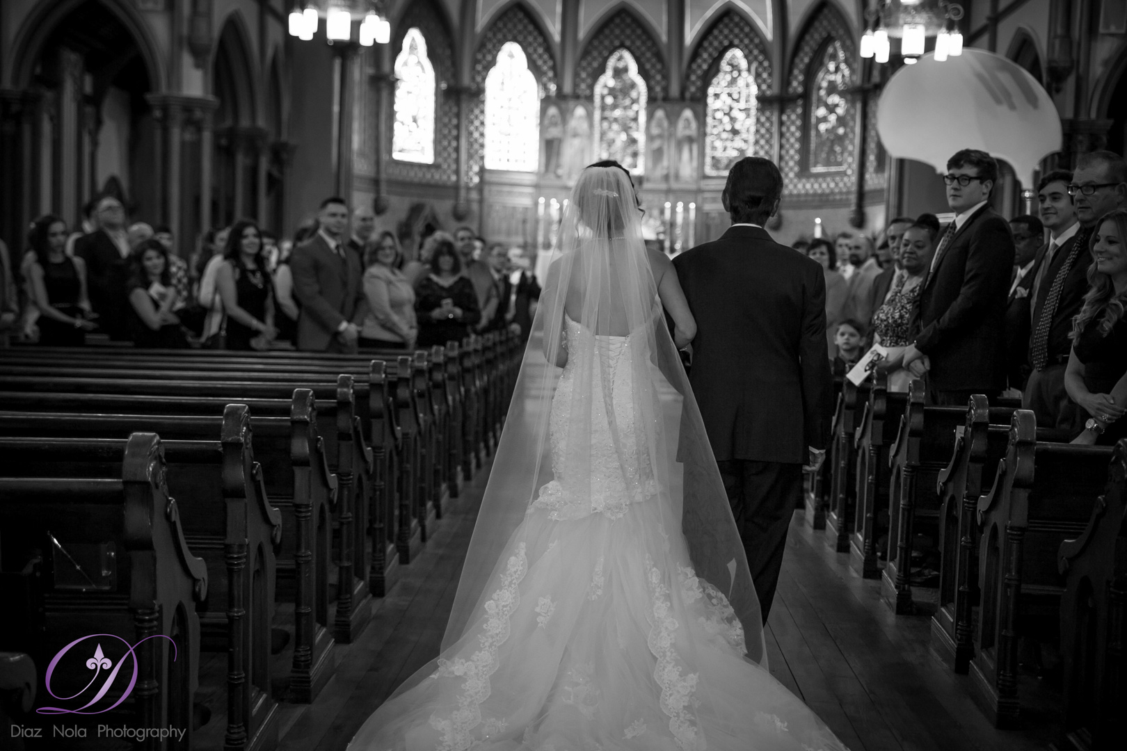 46-Jeni & Rick New Orleans Wedding Tomas Bistro-5422-201