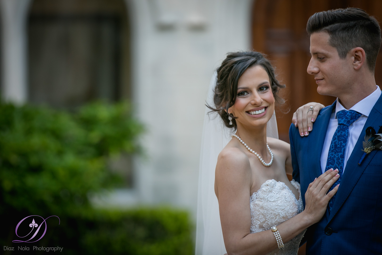 55-Jeni & Rick New Orleans Wedding Tomas Bistro-5756-300