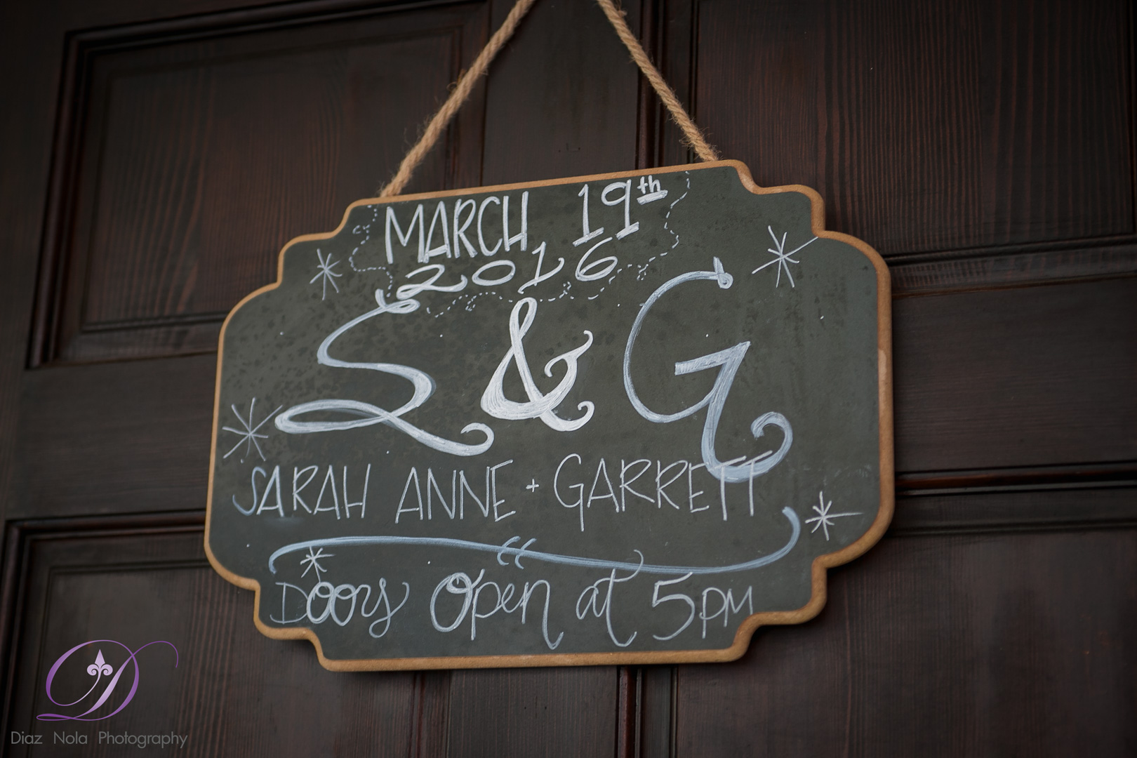 70-Sarah & Garrett New Orleans Wedding_second-8512-887