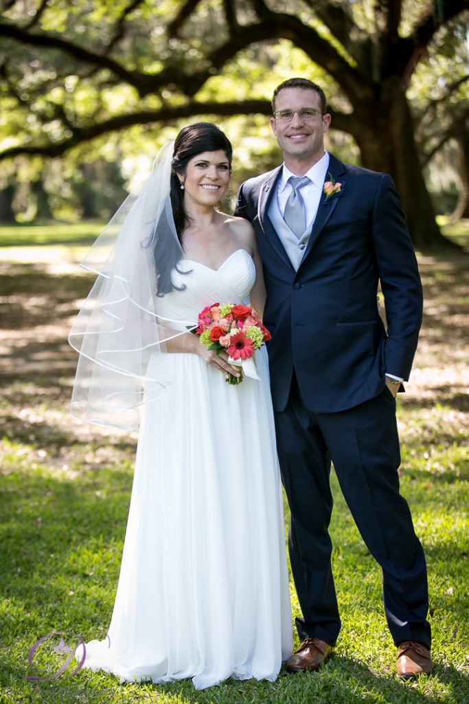 cora-john-new-orleans-city-park-wedding-9085-441