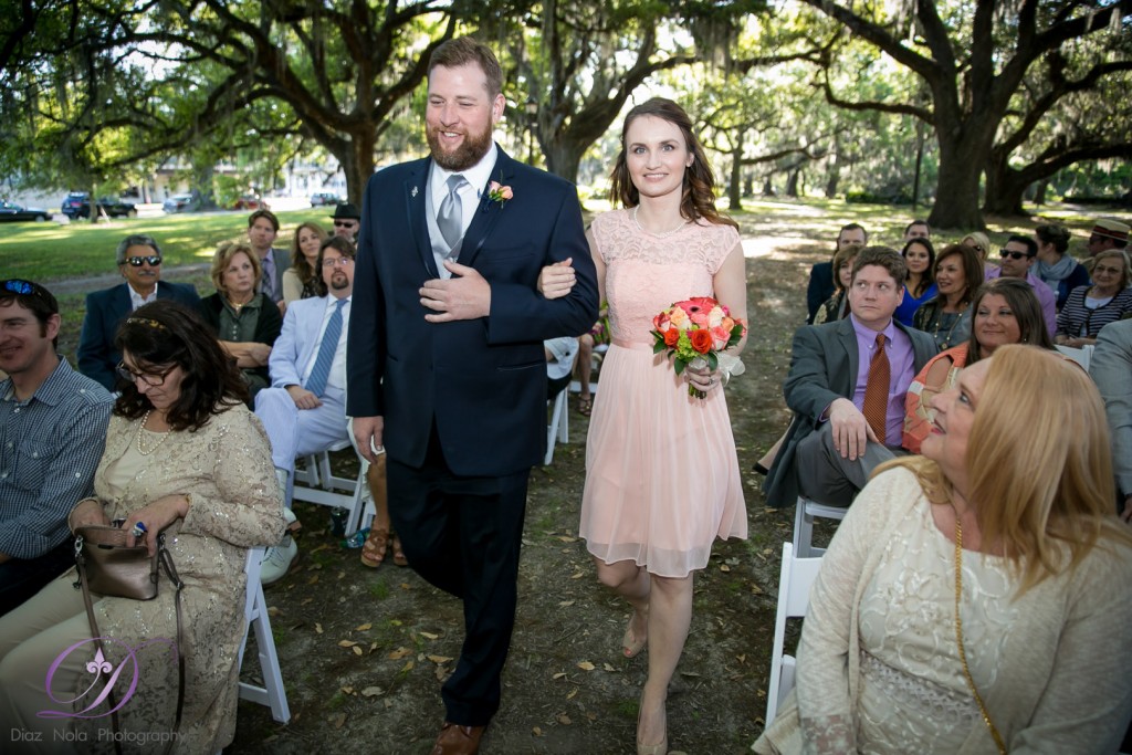 cora-john-new-orleans-city-park-wedding-9405-544