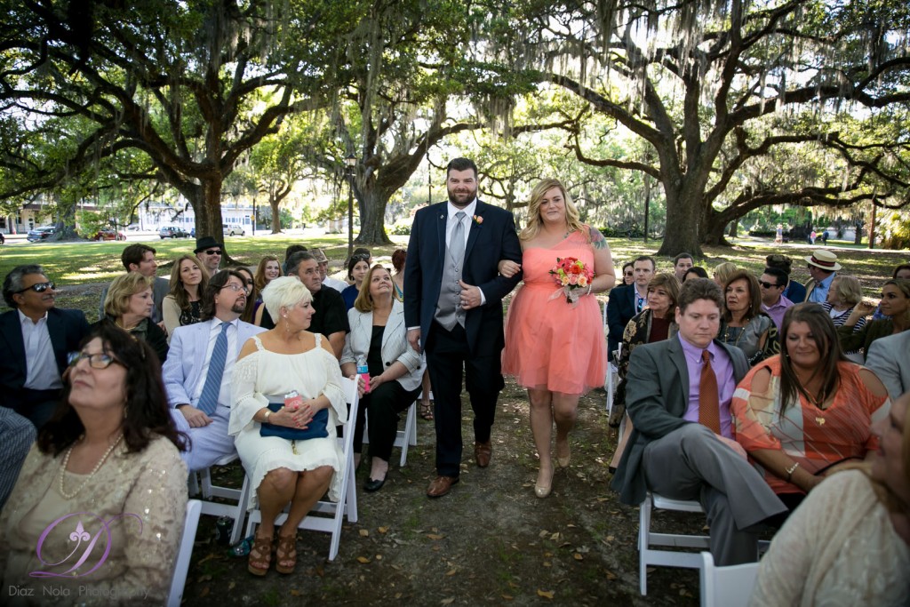cora-john-new-orleans-city-park-wedding-9410-547
