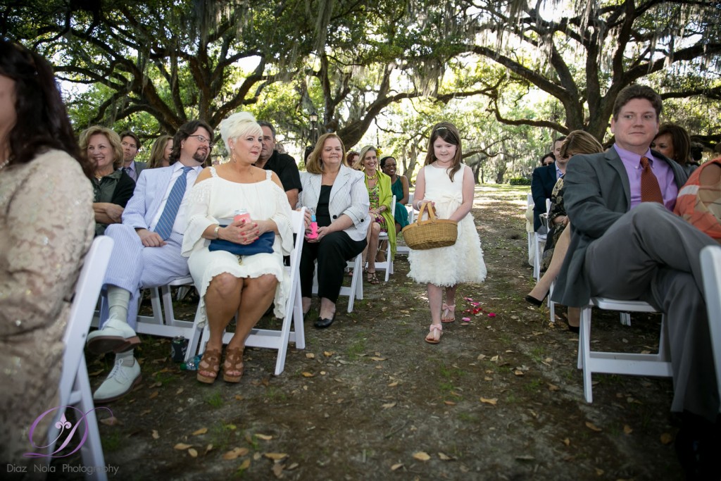 cora-john-new-orleans-city-park-wedding-9417-550