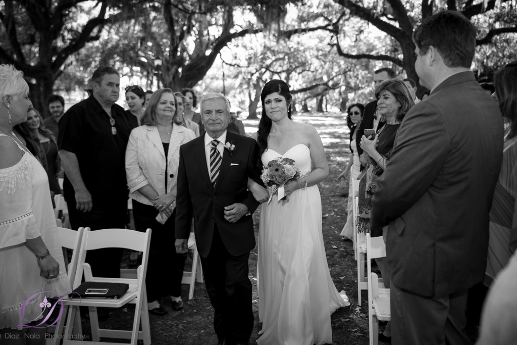 cora-john-new-orleans-city-park-wedding-9453-571
