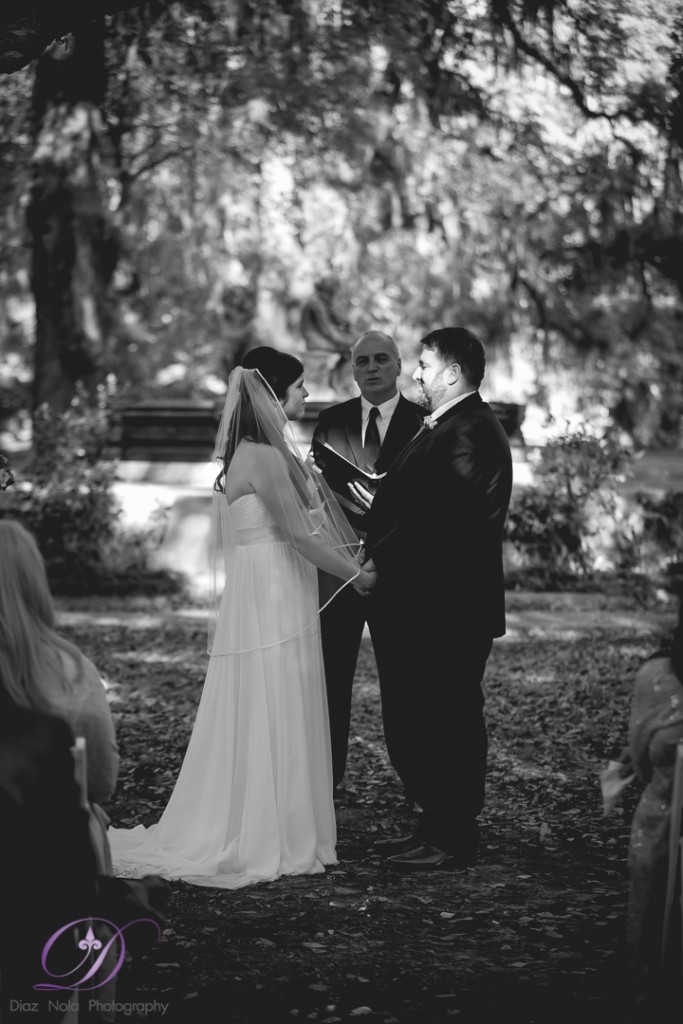 cora-john-new-orleans-city-park-wedding-9483-591