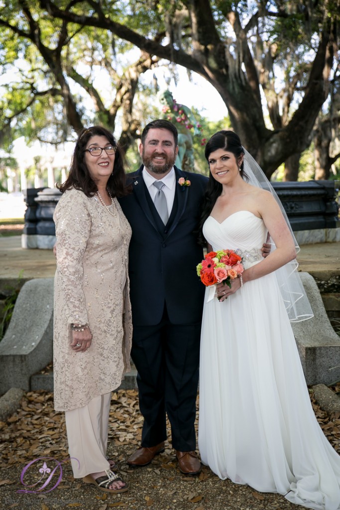 cora-john-new-orleans-city-park-wedding-9712-683