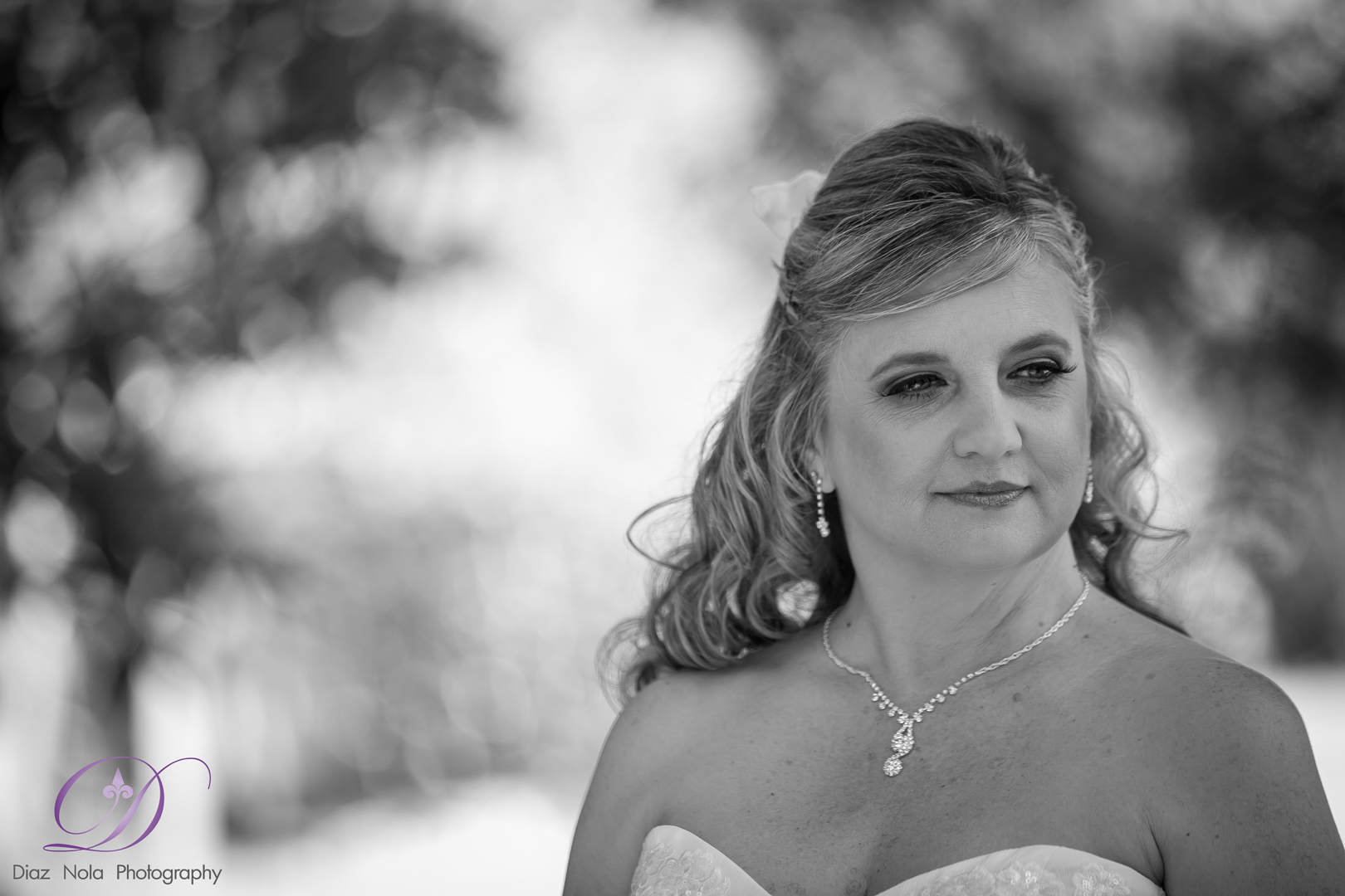 new-orleans-wedding-photography-14-of-90